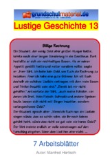 13 Billige Rechnung.pdf